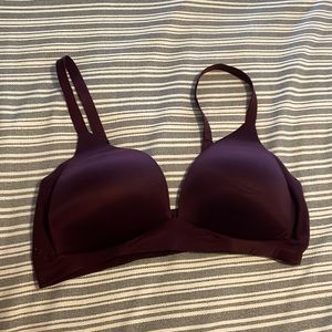 Aerie Bra